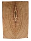 Koa GuitarSolidBodyTopATC L14031.G.026