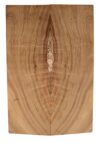 Koa GuitarSolidBodyTopATC L14031.G.027