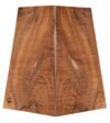 Koa GuitarSolidBodyTopATC L14031.G.031
