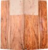 Koa GuitarSet4pcATC L14572.G.006