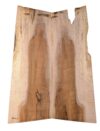 Koa GuitarSolidBodyTopATC L14580.G.023