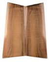 Koa GuitarSolidBodyTopATC L14580.G.024
