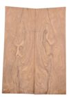 Olive (Italian) GuitarSolidBodyTopATC L15450.G.003