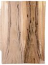 Walnut (English) GuitarBack2pcATC L15769.G.047