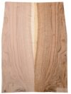 Walnut (English) GuitarBack2pcATC L15769.G.050
