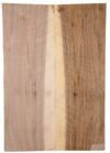 Walnut (English) GuitarBack2pcATC L15769.G.051