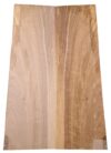 Walnut (English) GuitarBack2pcATC L15769.G.056
