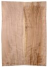 Walnut (English) GuitarBack2pcATC L15769.G.059