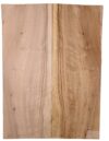 Walnut (English) GuitarBack2pcATC L15769.G.060
