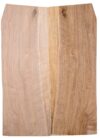 Walnut (English) GuitarBack2pcATC L15769.G.066