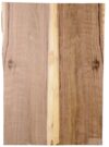 Walnut (English) GuitarBack2pcATC L15769.G.071