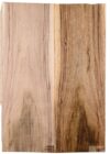 Walnut (English) GuitarBack2pcATC L15769.G.072