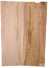 Walnut (English) GuitarBack2pcATC L15769.G.074