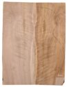 Walnut (English) GuitarBack2pcATC L15769.G.135