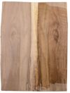 Walnut (English) GuitarBack2pcATC L15769.G.138