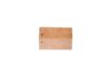 Maple (Big Leaf) GuitarSolidBodyTopATC L15866.G.360
