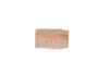 Maple (Big Leaf) GuitarSolidBodyTopATC L15866.G.362