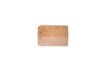 Maple (Big Leaf) GuitarSolidBodyTopATC L15866.G.363