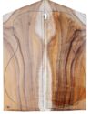 Koa GuitarBack2pcATC L18451.G.063