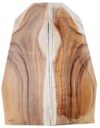 Koa GuitarBack2pcATC L18451.G.071