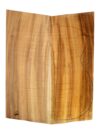 Koa GuitarBack2pcATC L18534.G.129