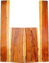 Cocobolo GuitarBack2pcATC L18701.G.006