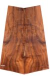Koa GuitarSolidBodyTopATC L20164.G.142