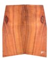Koa GuitarSolidBodyTopATC L20164.G.150