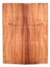 Koa GuitarSolidBodyTopATC L20164.G.160