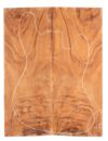 Koa GuitarSolidBodyTopATC L20164.G.161