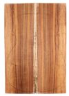 Koa GuitarBack2pcATC L20164.G.194