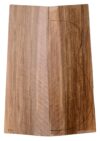 Walnut (English) GuitarBack2pcATC L3981-90.G.042