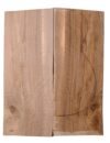 Walnut (English) GuitarBack2pcATC L3981-90.G.046