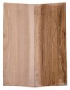 Walnut (English) GuitarBack2pcATC L3981-90.G.052