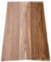 Walnut (English) GuitarBack2pcATC L3981-90.G.055