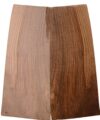 Walnut (English) GuitarBack2pcATC L3981-90.G.058