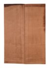 Mahogany (Genuine) GuitarBack2pcATC L436.GMAH2.244