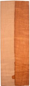 Mahogany (Genuine) GuitarBack2pcATC L437.GMAH4.179