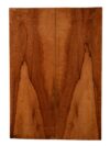 Mahogany (Genuine) GuitarBack2pcATC L437.GMAH4.203