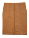 Mahogany (Genuine) GuitarBack2pcATC L437.GMAH4.205