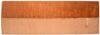 Mahogany (Genuine) GuitarBack2pcATC L437.GMAH4.378