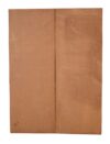 Mahogany (Genuine) GuitarBack2pcATC L438.GMAH1.076