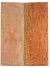 Mahogany (Genuine) GuitarBack2pcATC L438.GMAH1.212