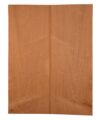 Mahogany (Genuine) GuitarBack2pcATC L438.GMAH3.280