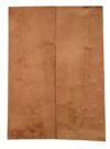 Mahogany (Genuine) GuitarBack2pcATC L438.GMAH3.384