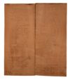 Mahogany (Genuine) GuitarBack2pcATC L438.GMAH3.386