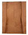 Mahogany (Genuine) GuitarBack2pcATC L438.GMAH3.482