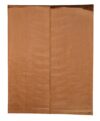 Mahogany (Genuine) GuitarBack2pcATC L438.GMAH3.490