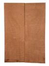 Mahogany (Genuine) GuitarBack2pcATC L438.GMAH3.507