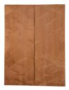 Mahogany (Genuine) GuitarBack2pcATC L438.GMAH3.512
